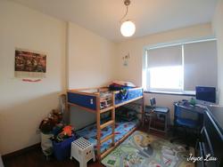 Nuovo (D20), Condominium #153606842